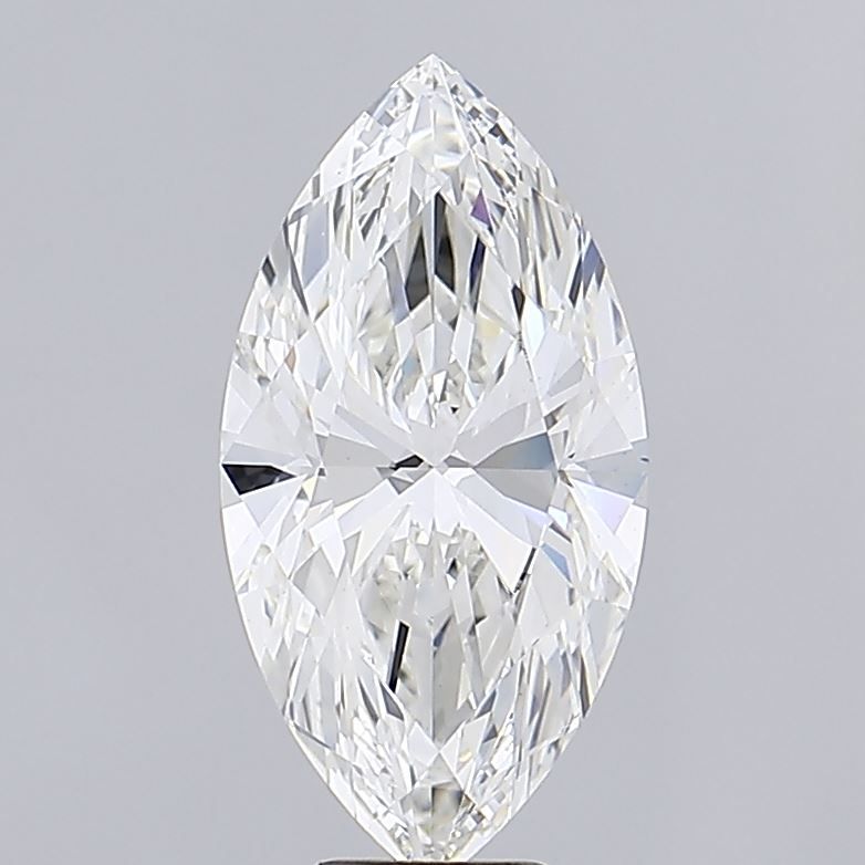7.51 Carat