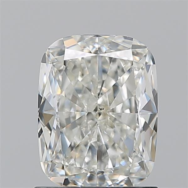 1.50 Carat