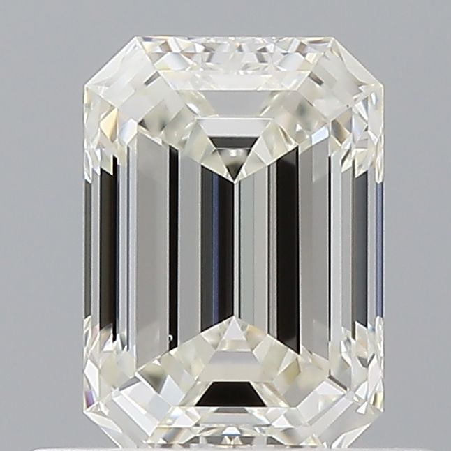 0.70 Carat