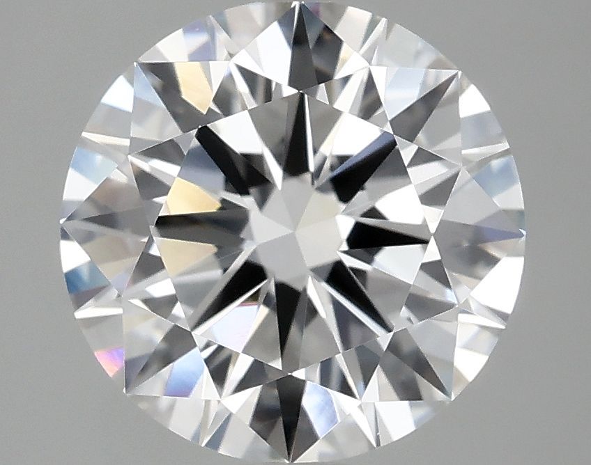 2.48 Carat