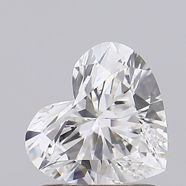 1.10 Carat