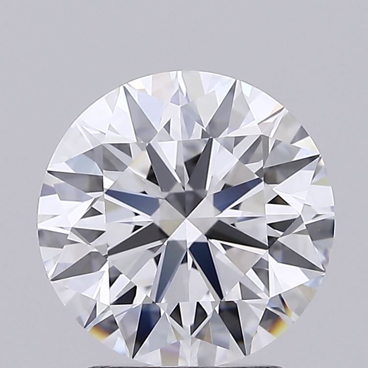 2.51 Carat