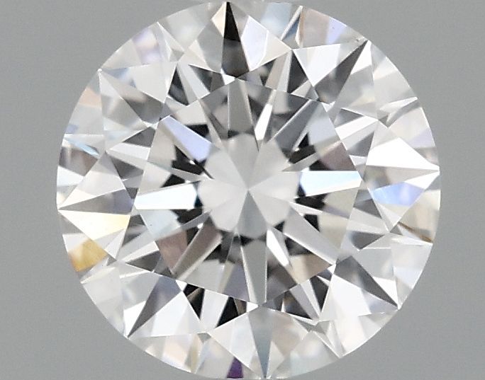 1.09 Carat