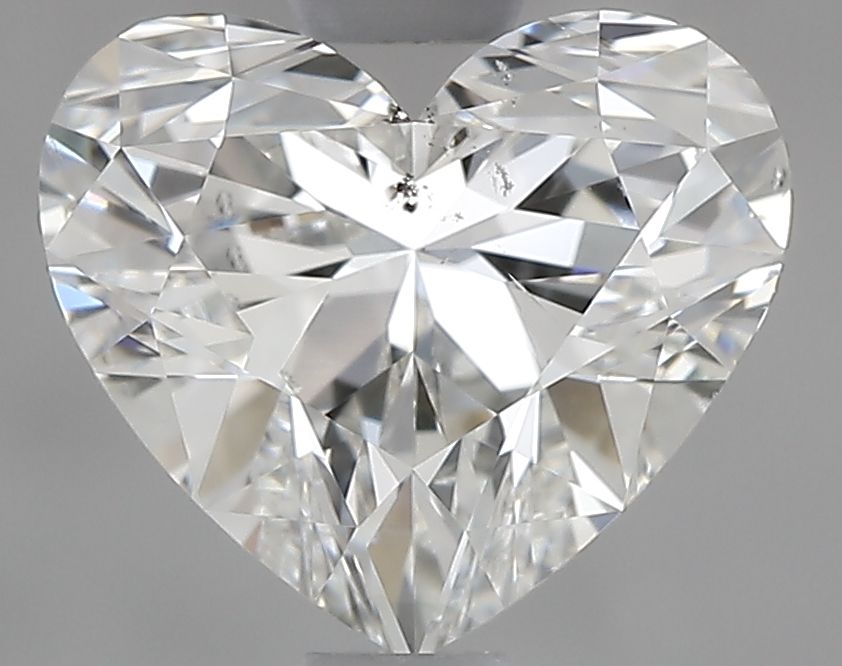 1.18 Carat