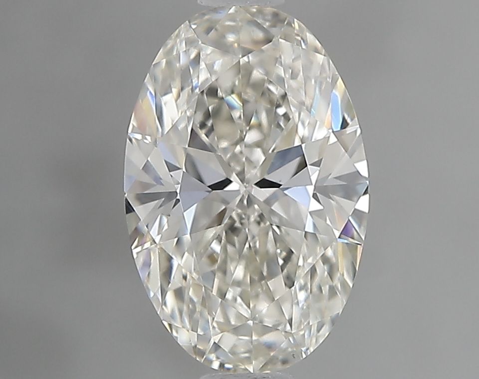 1.01 Carat