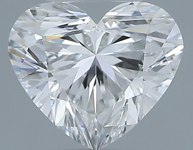 0.7 Carat