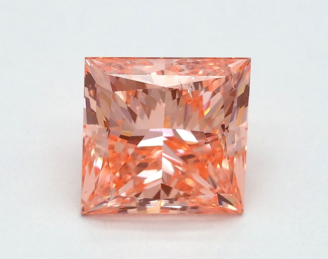 Diamond SEO Image