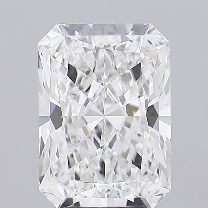 4.57 Carat