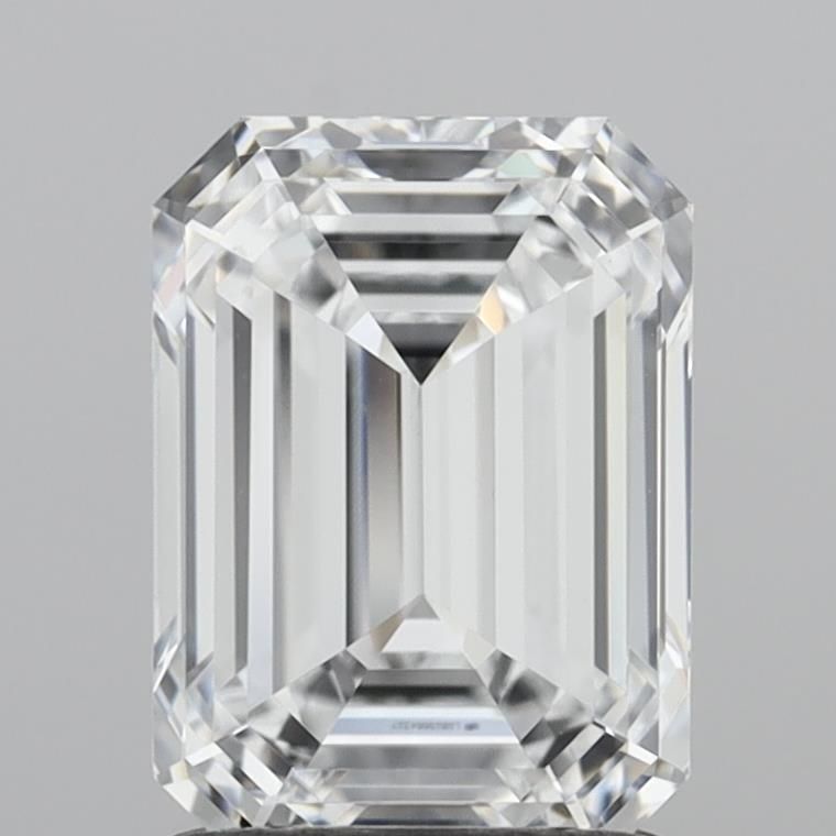 1.62 Carat