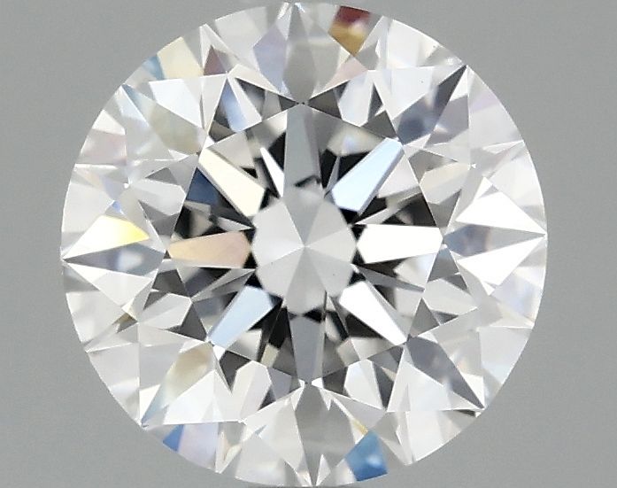 2.09 Carat