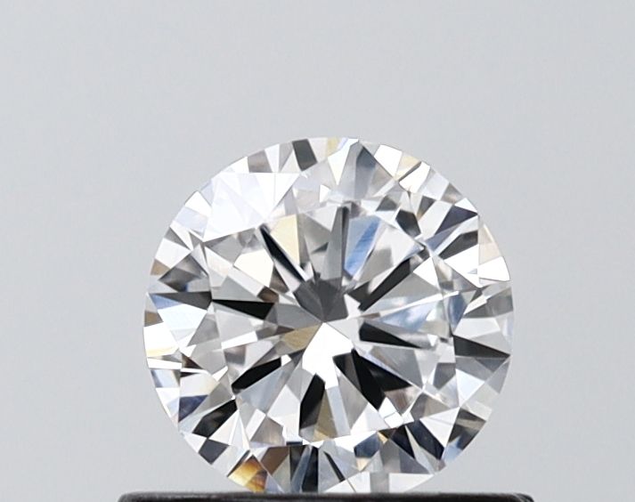 0.52 Carat