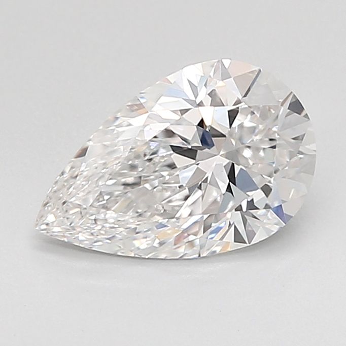 1.34 Carat