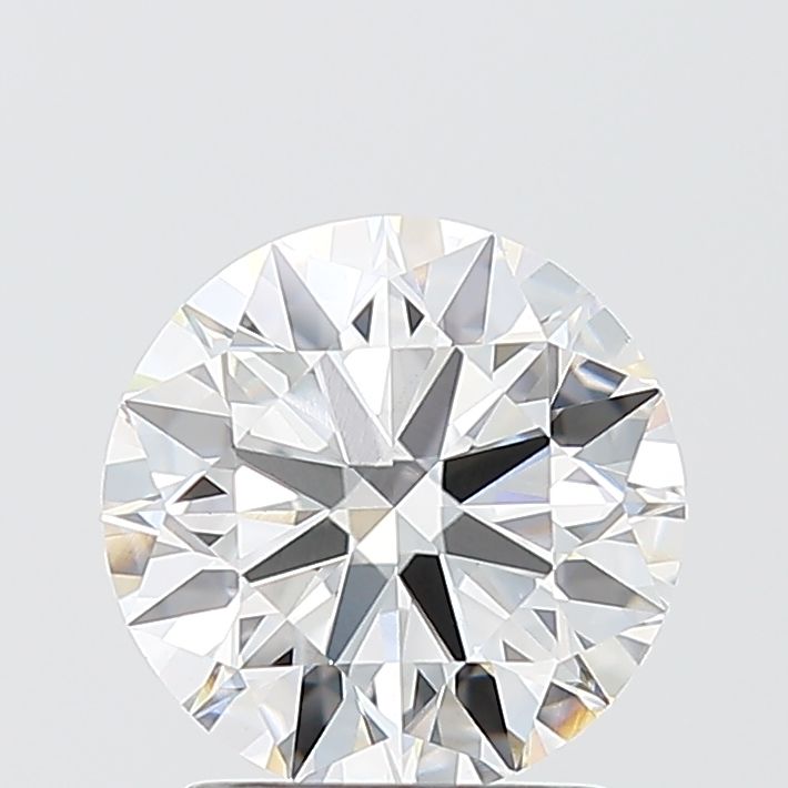 2.00 Carat