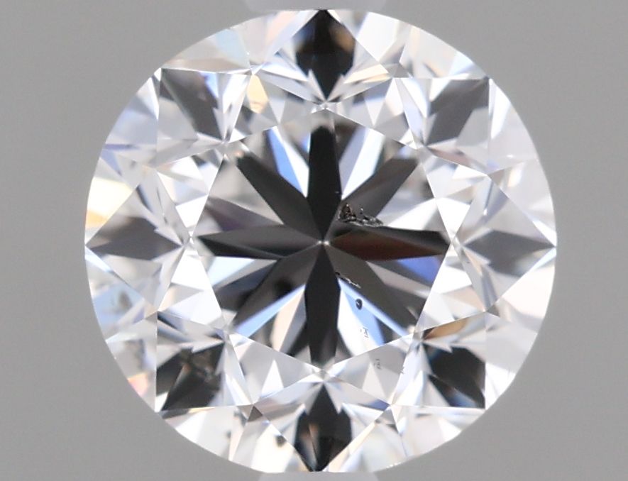 1.00 Carat