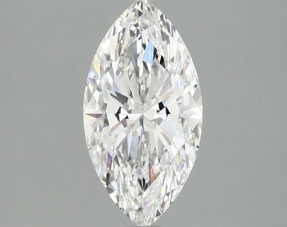 1.52 Carat