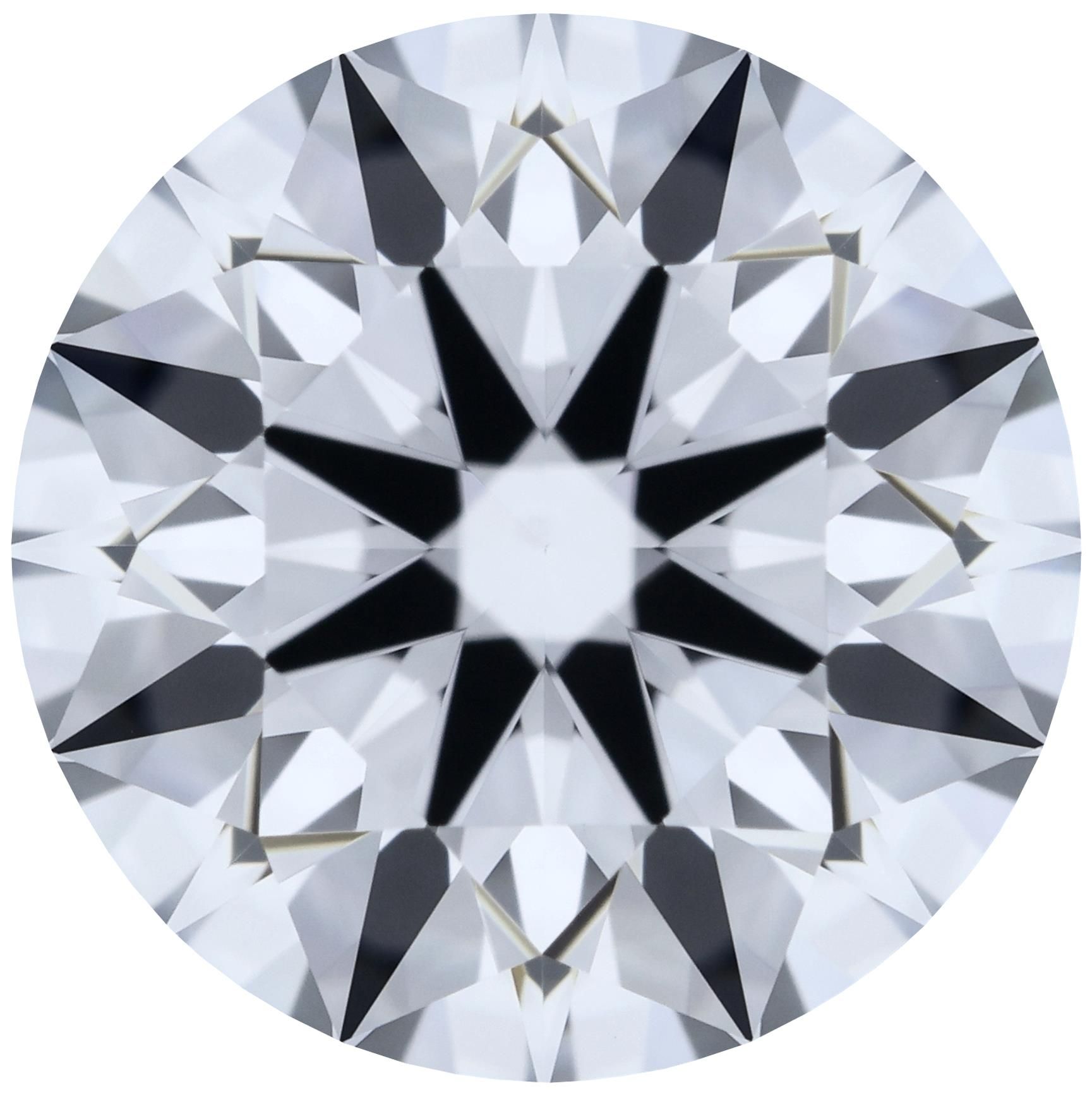 1.02 Carat