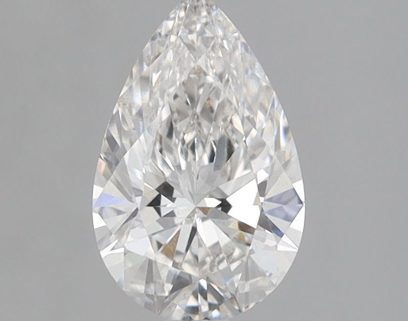 2.03 Carat