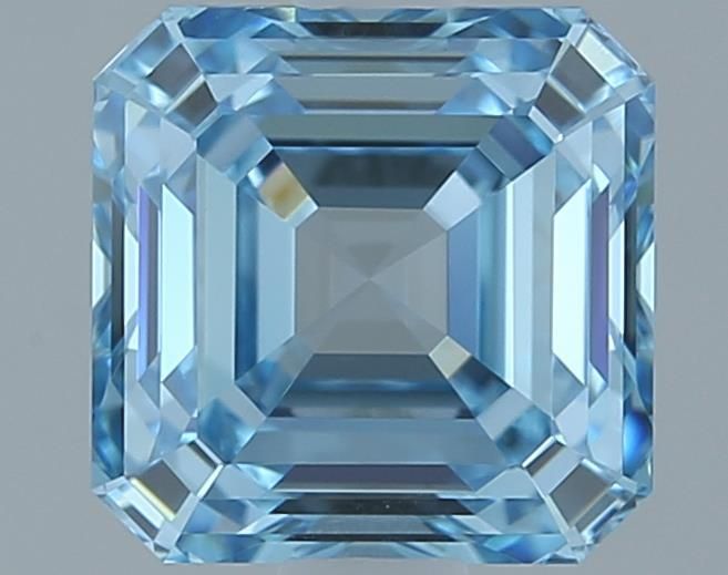 Diamond SEO Image