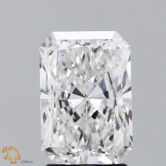 2.16 Carat