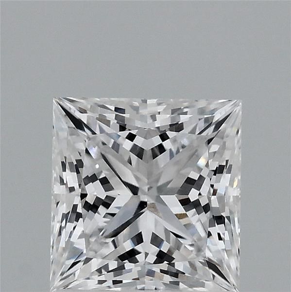 1.54 Carat