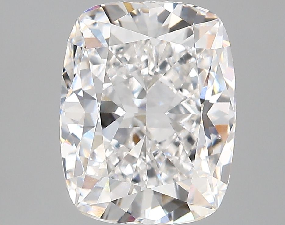 3.83 Carat