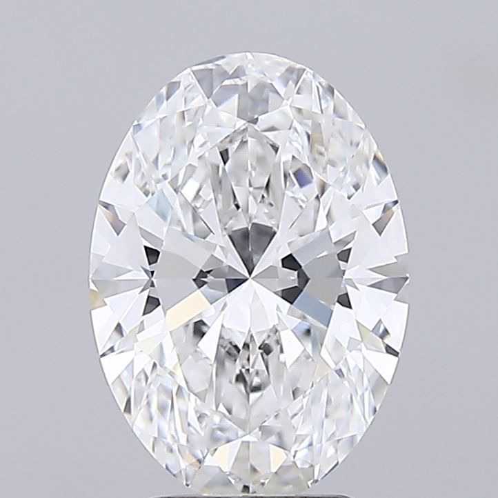 3.35 Carat