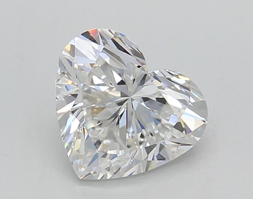1.50 Carat
