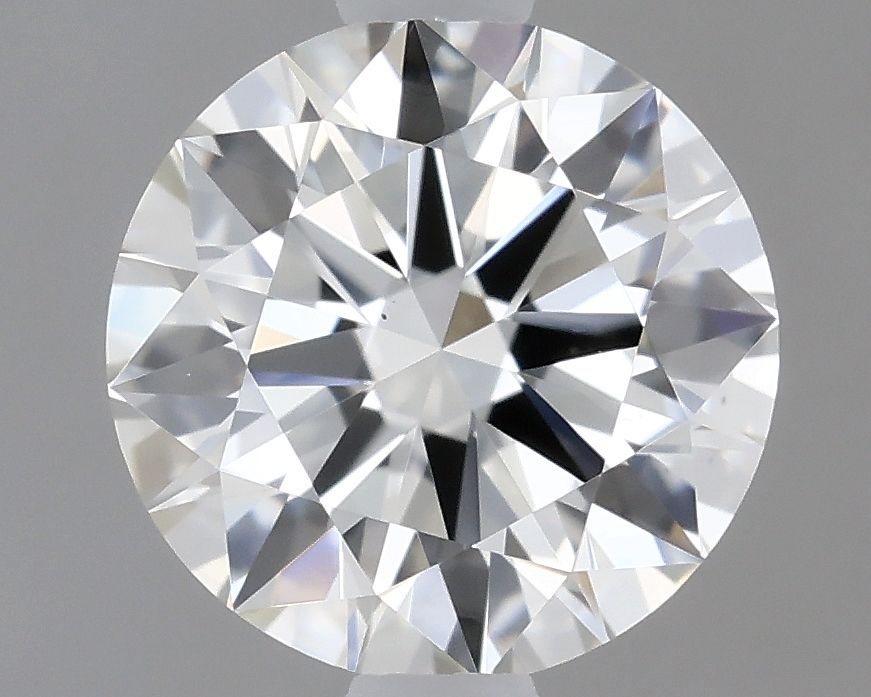 0.6 Carat
