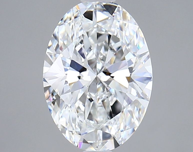 2.05 Carat
