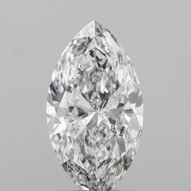 1.22 Carat