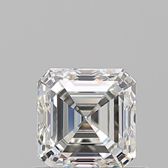 0.70 Carat