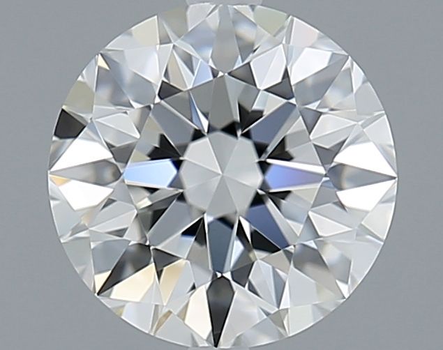 1.50 Carat