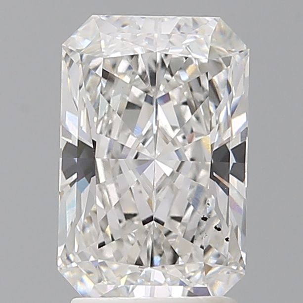 2.60 Carat