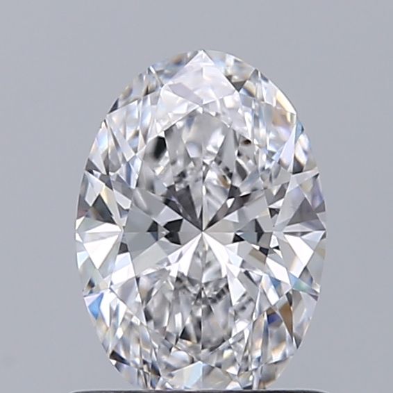 0.77 Carat