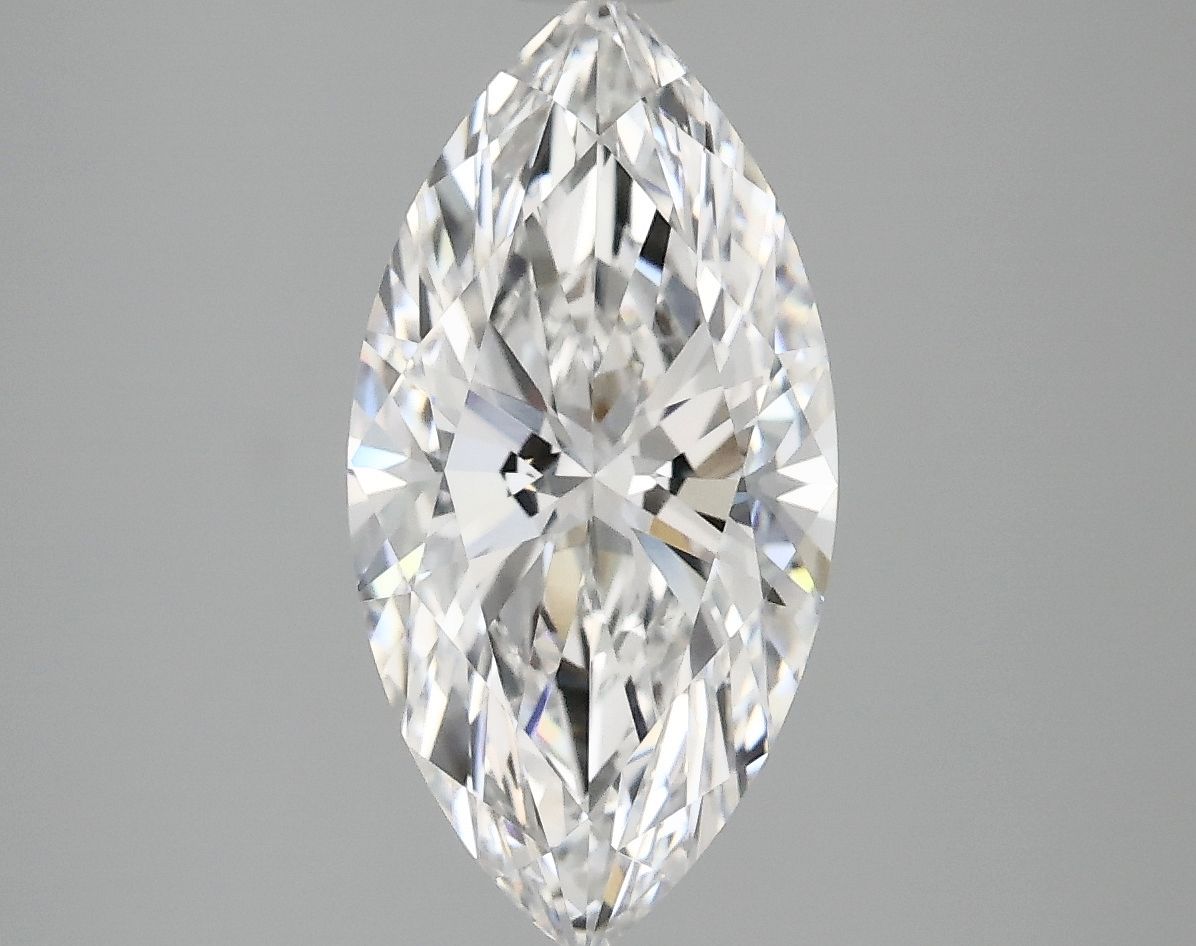 2.83 Carat
