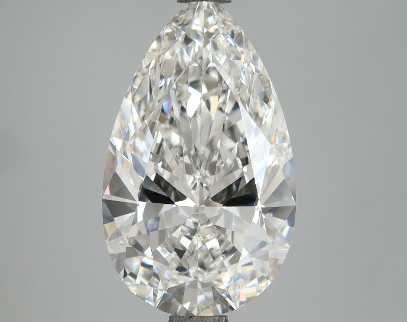 4.03 Carat