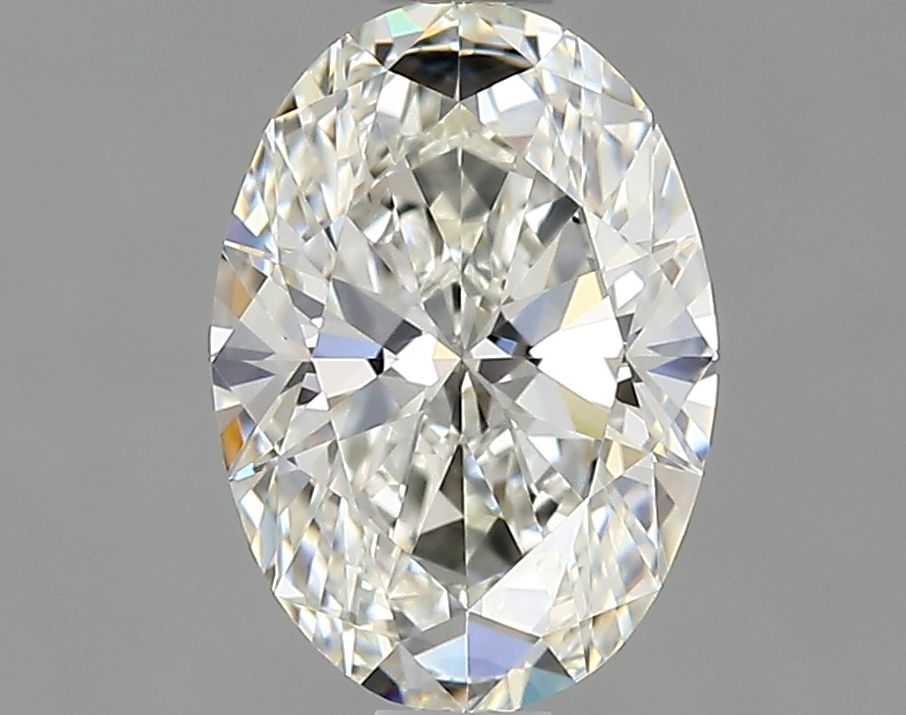 0.92 Carat