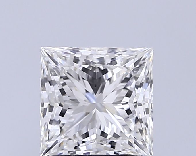 2.07 Carat