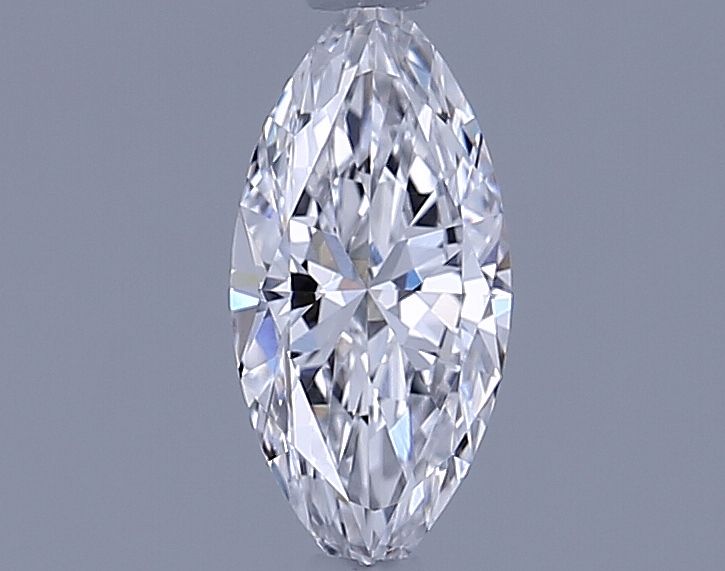 0.64 Carat