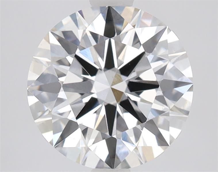 2.04 Carat