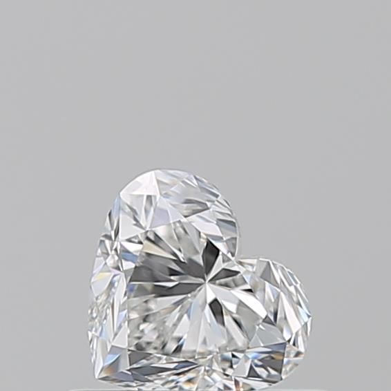 0.52 Carat