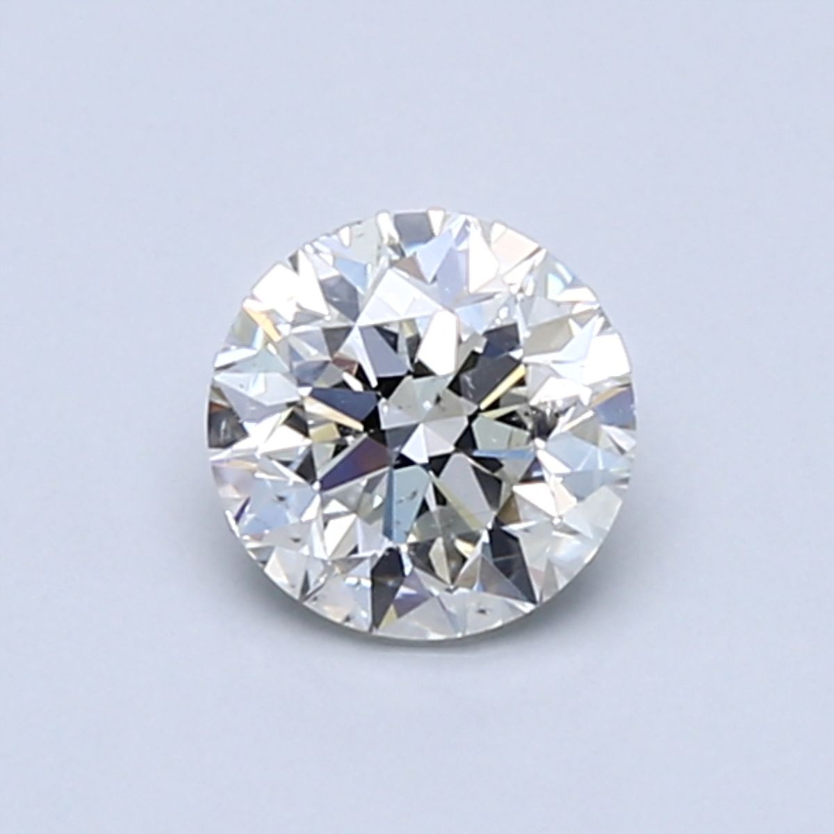 0.70 Carat