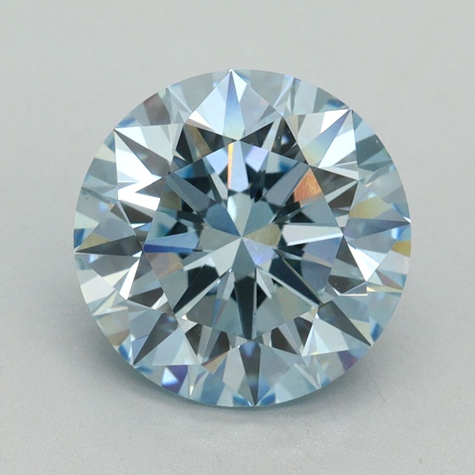 Diamond SEO Image