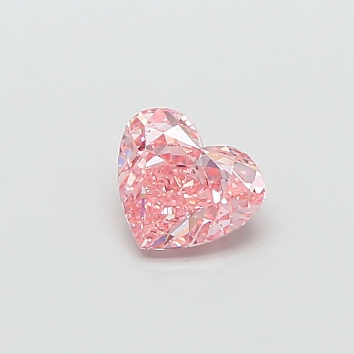 1.22 Carat