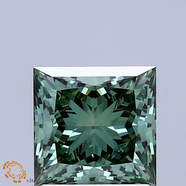 Diamond SEO Image