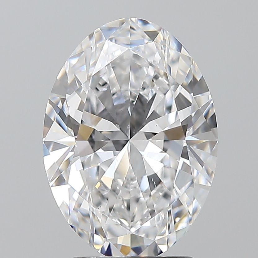 2.50 Carat