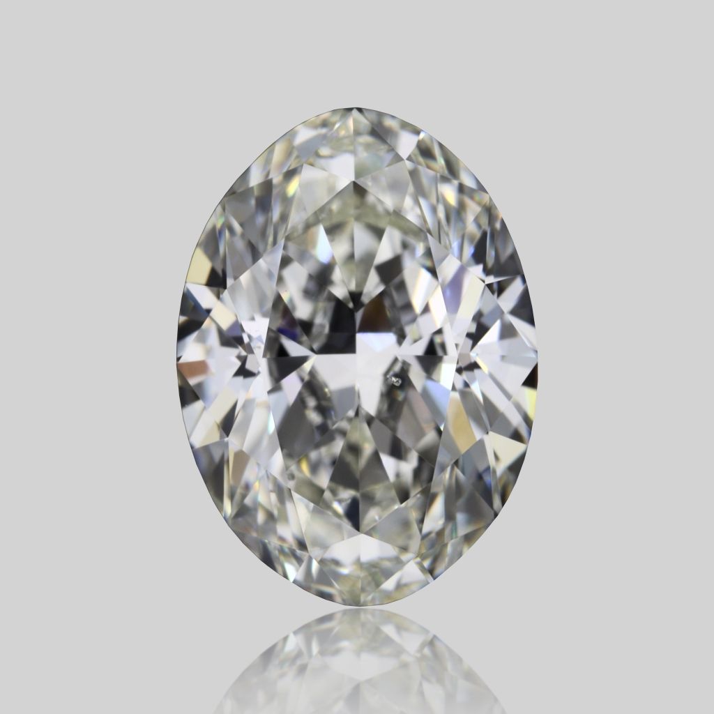 1.52 Carat