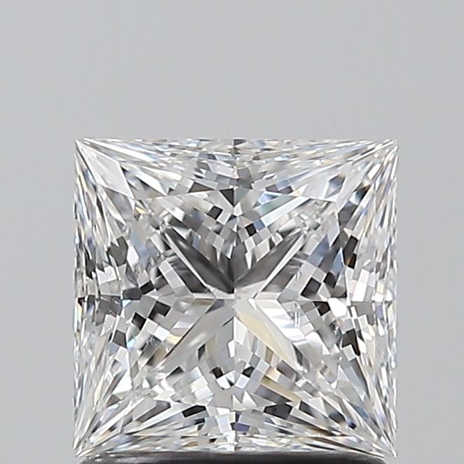 1.20 Carat