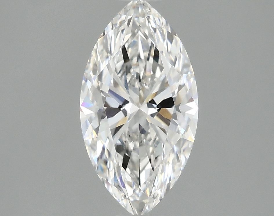1.49 ct Marquise diamond
