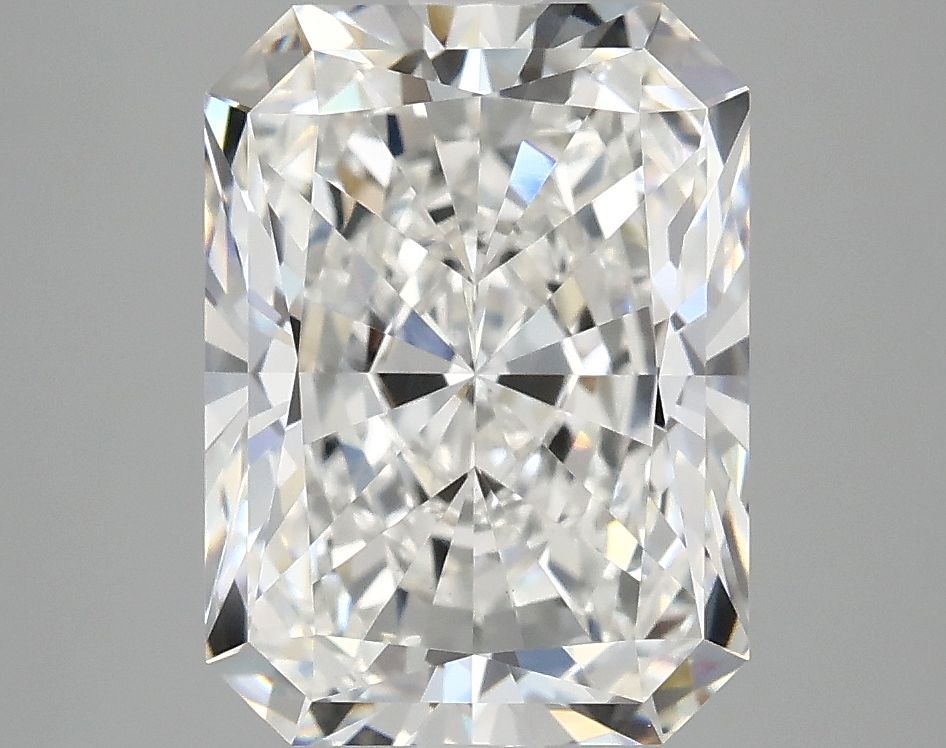 4.19 Carat